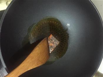 家常版麻辣香锅的做法步骤10