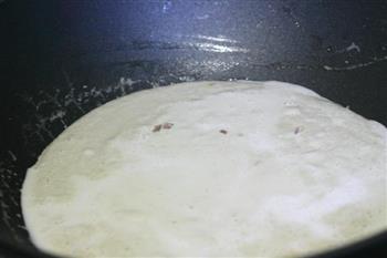 奶油蘑菇汤的做法步骤14
