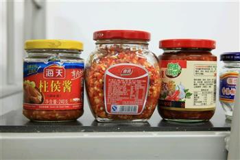 自制辣椒酱-桂林风味的做法步骤7