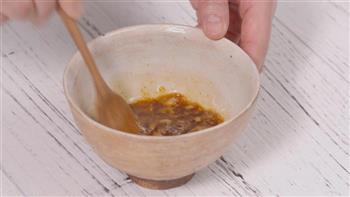 酸菜汆白肉，酸爽解腻东北名菜的做法步骤4