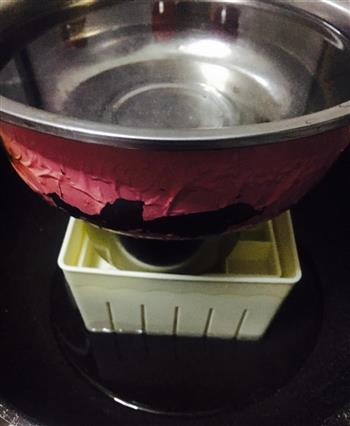 破壁机自制内酯豆腐的做法步骤10