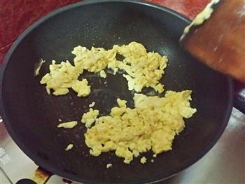 西红柿鸡蛋煮面条的做法图解1