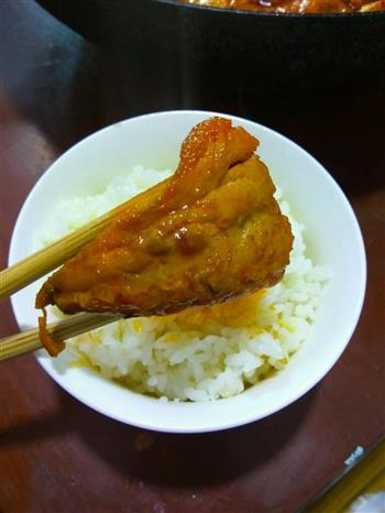 韩式烧鲐鱼的做法图解7