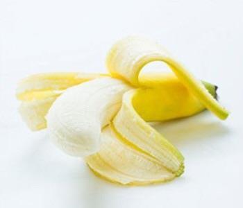 香蕉玉米糊的做法步骤3