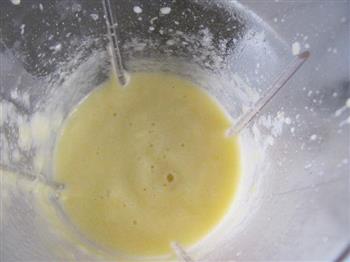 自制菠萝酱的做法步骤3