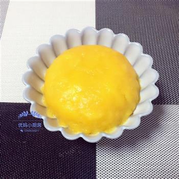 蛋黄酱的做法步骤10