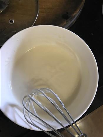 炸牛奶的做法步骤4