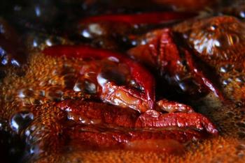 自制叉烧肉口味的红烧肉的做法步骤5