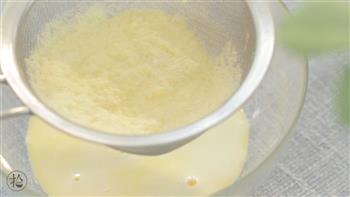 杂蔬玉米浓汤的做法步骤4