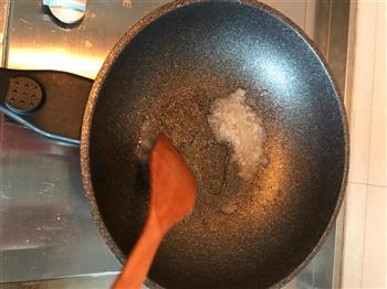 红烧牛肉炖土豆的做法步骤2