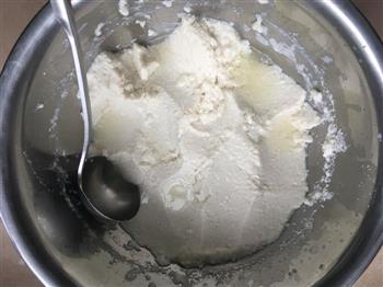 一石膏卤水豆腐的做法步骤7