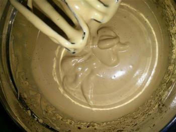 红糖枣糕的做法步骤5
