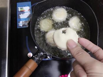 油酥饺子的做法步骤17