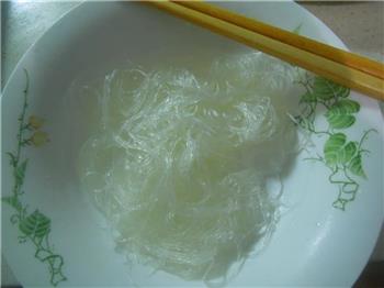 宁波老三鲜汤的做法步骤10