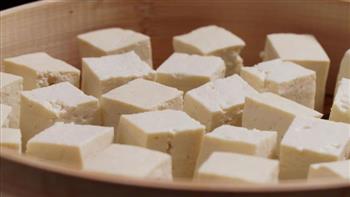 麻辣豆腐乳，美味方便又安心的做法图解1