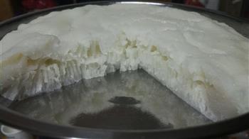 白糖糕的做法步骤9