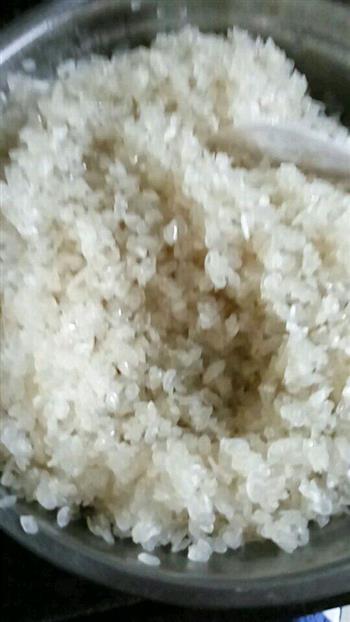 传统米花糖的做法图解1