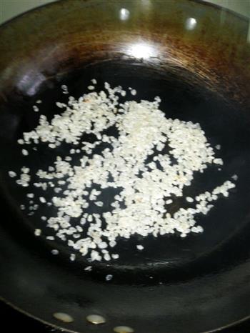 传统米花糖的做法图解2