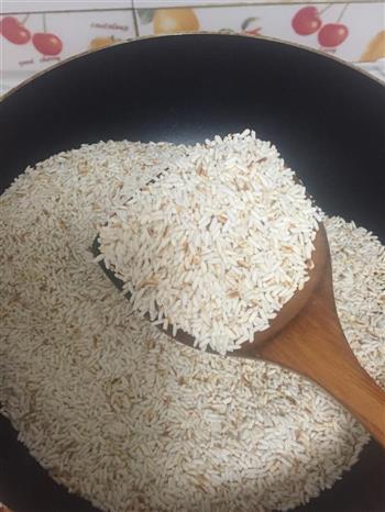 米粉肉的做法步骤6