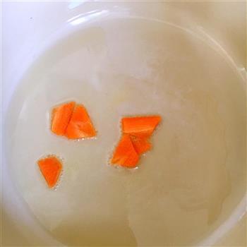 韩式泡菜汤的做法步骤2