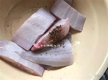鳎目鱼怎么吃-两种方法搞定它的做法步骤12