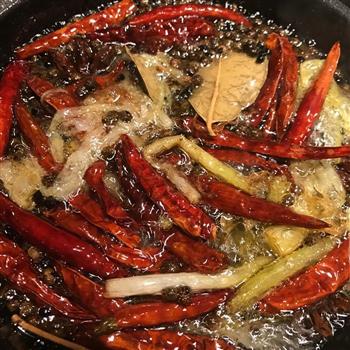 红油辣椒的做法步骤5