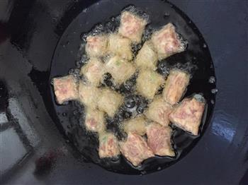 地道潮汕粿肉的做法步骤12
