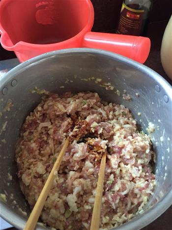 地道潮汕粿肉的做法步骤5