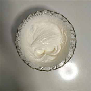 酸奶芝士蛋糕的做法步骤12