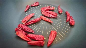 麻辣炝牛肉片-五香卤牛腱子肉的做法步骤37