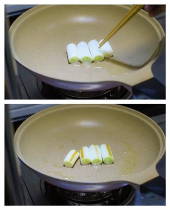 一锅简单的番茄牛腩汤的做法步骤6