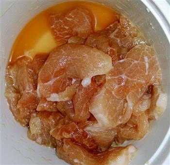 海带蛤蜊奶油汤的做法图解5