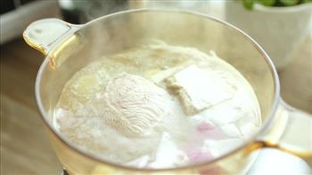 蜜制咖喱牛肉干的做法步骤2
