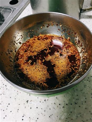 网红土豆片/麻辣凉拌土豆片的做法步骤1
