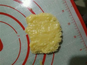 岩烧乳酪-史上最详细版的做法步骤18
