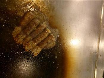 金针菇牛肉卷的做法图解5