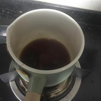 自制奶茶的做法步骤1