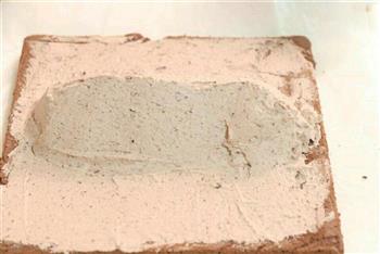巧克力蛋糕卷的做法步骤8