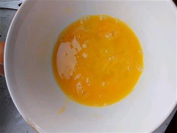 鸡蛋灌饼的做法图解10