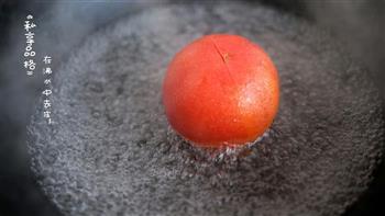 西红柿牛腩汤的做法步骤10