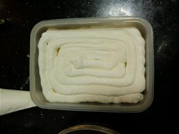 豆乳盒子的做法步骤17