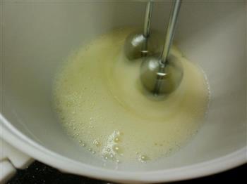 豆乳盒子的做法步骤7