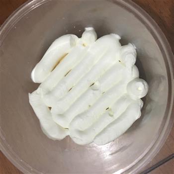 豆乳盒子的做法图解10