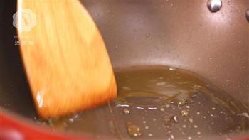 茄汁排骨—迷迭香的做法步骤3