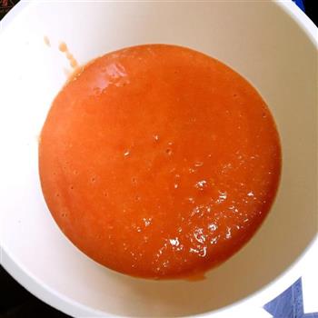 自制番茄酱的做法步骤5