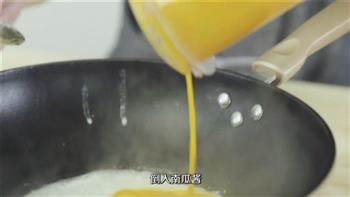 金汤浸石榴花的做法图解9