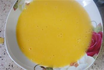 原汁机食谱 好吃又简单的芒果冰沙的做法步骤4