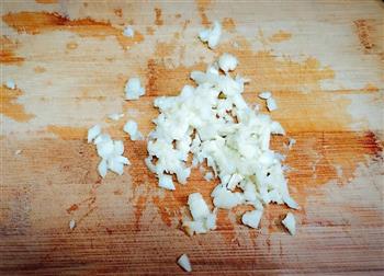 绵绵土豆炖鸡块的做法步骤3