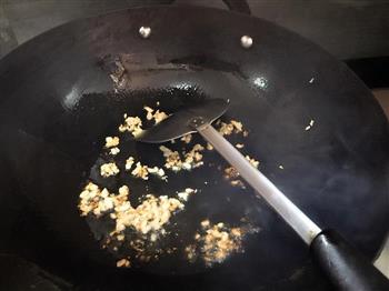 绵绵土豆炖鸡块的做法步骤4