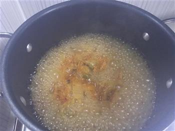 辣白菜汤的做法步骤6